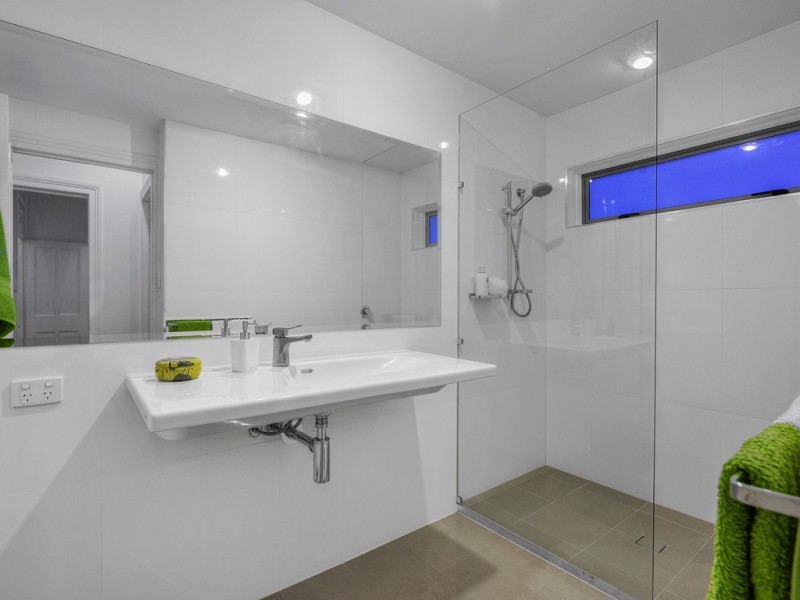 102 James Street, New Farm QLD 4005