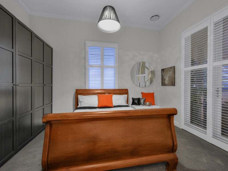 102 James Street, New Farm QLD 4005