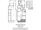 102 James Street, New Farm QLD 4005 Floorplan