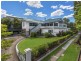 463 Bowen Terrace, New Farm QLD 4005