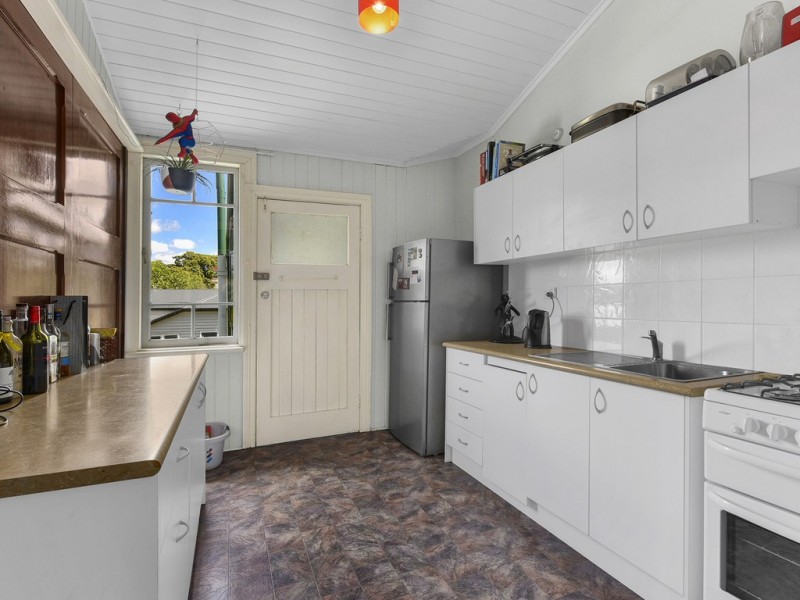 463 Bowen Terrace, New Farm QLD 4005