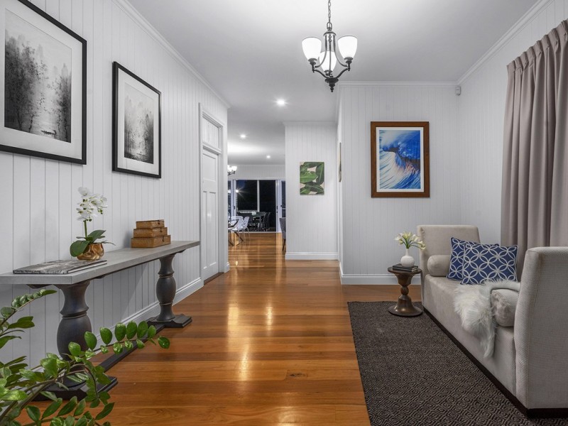 5 Turner Avenue, New Farm QLD 4005