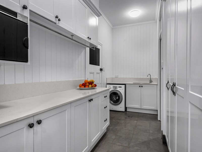 5 Turner Avenue, New Farm QLD 4005