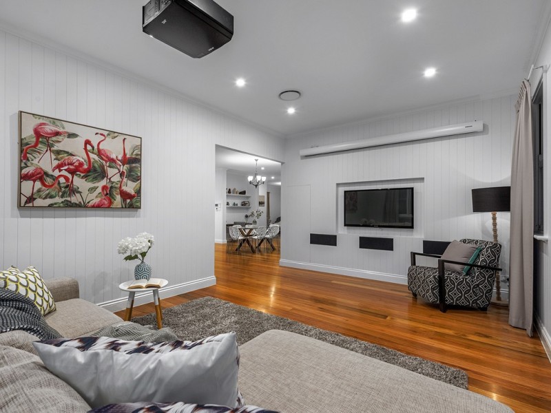 5 Turner Avenue, New Farm QLD 4005