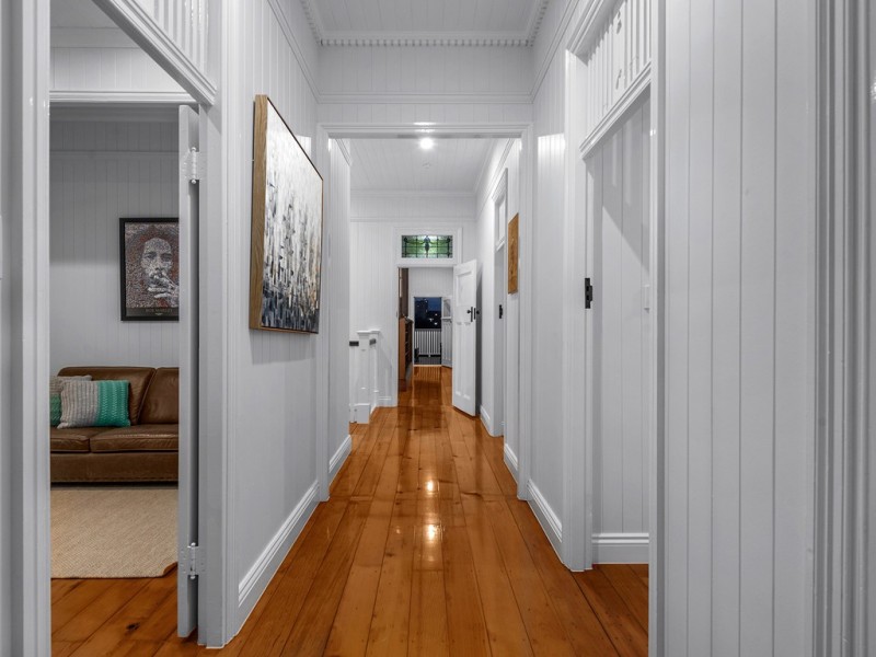 5 Turner Avenue, New Farm QLD 4005