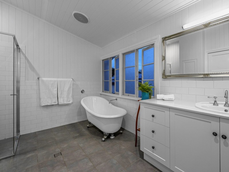 5 Turner Avenue, New Farm QLD 4005