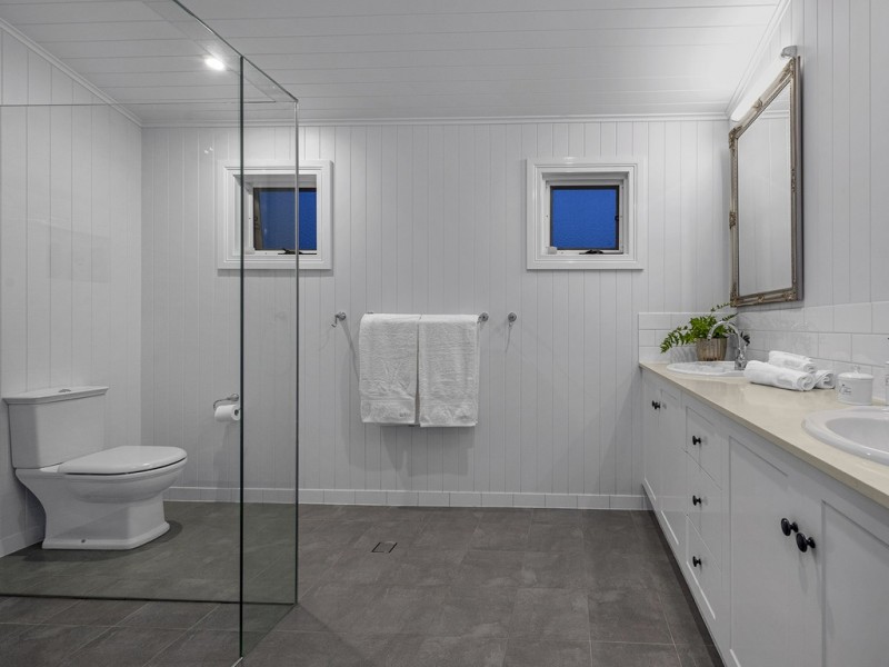 5 Turner Avenue, New Farm QLD 4005