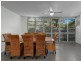 126/71 Beeston St, Teneriffe QLD 4005