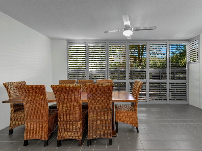 126/71 Beeston St, Teneriffe QLD 4005