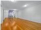 126/71 Beeston St, Teneriffe QLD 4005