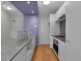 126/71 Beeston St, Teneriffe QLD 4005