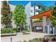 126/71 Beeston St, Teneriffe QLD 4005