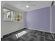 126/71 Beeston St, Teneriffe QLD 4005