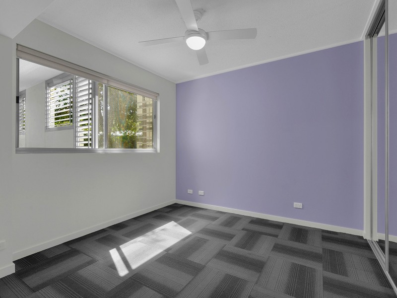126/71 Beeston St, Teneriffe QLD 4005