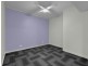 126/71 Beeston St, Teneriffe QLD 4005