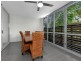 126/71 Beeston St, Teneriffe QLD 4005