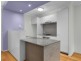 126/71 Beeston St, Teneriffe QLD 4005