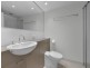126/71 Beeston St, Teneriffe QLD 4005