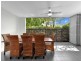 126/71 Beeston St, Teneriffe QLD 4005