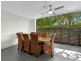 126/71 Beeston St, Teneriffe QLD 4005