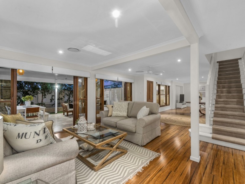 55 Mein Street, Hendra QLD 4011