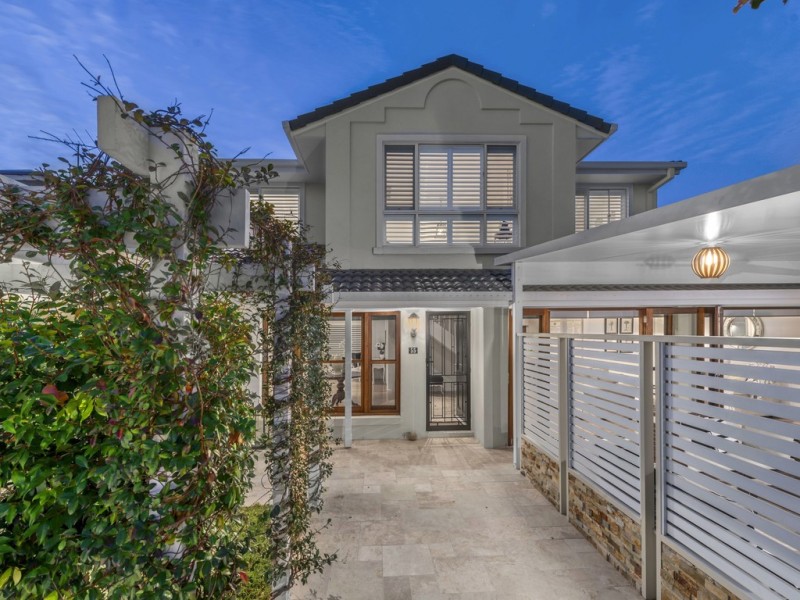 55 Mein Street, Hendra QLD 4011