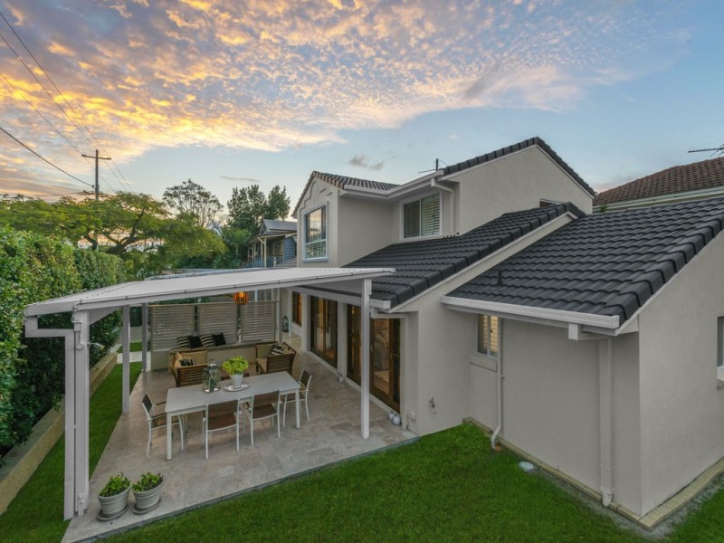 55 Mein Street, Hendra QLD 4011