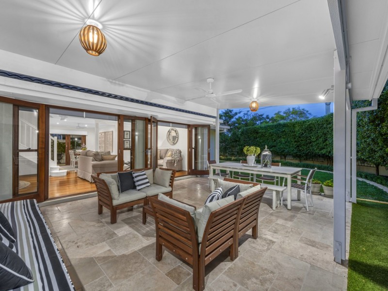 55 Mein Street, Hendra QLD 4011