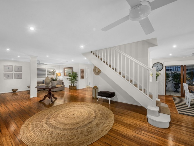 55 Mein Street, Hendra QLD 4011