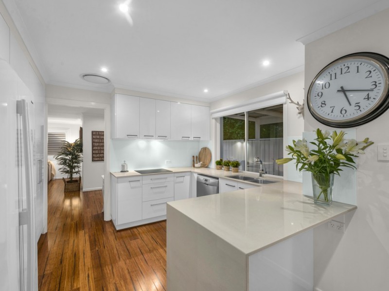 55 Mein Street, Hendra QLD 4011