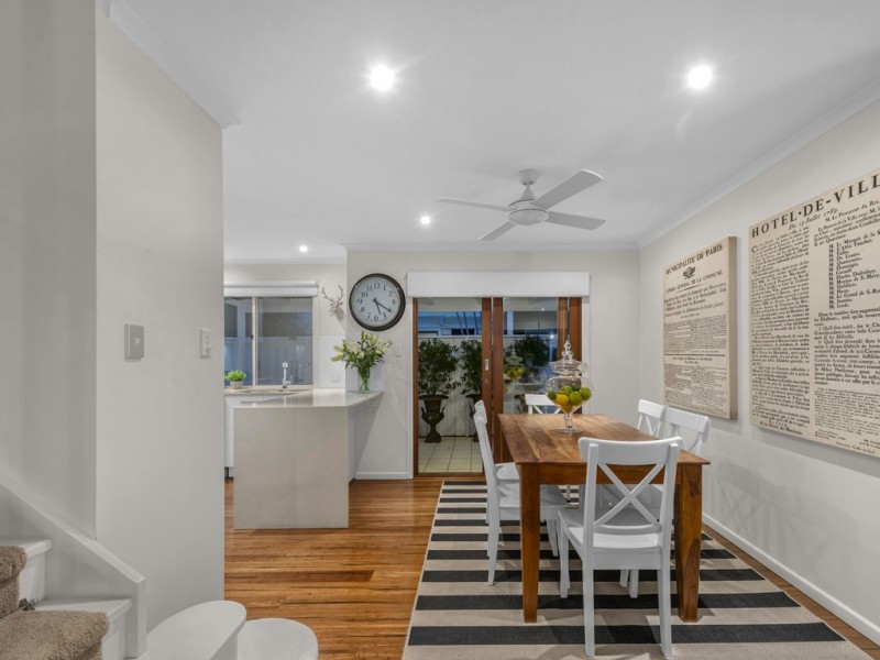 55 Mein Street, Hendra QLD 4011