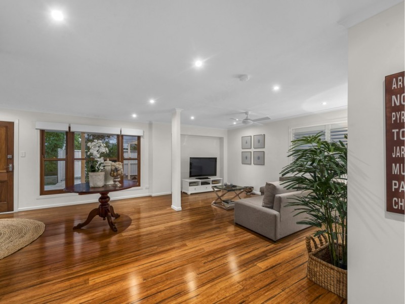 55 Mein Street, Hendra QLD 4011