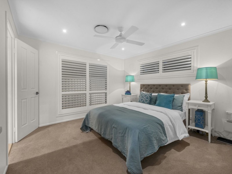 55 Mein Street, Hendra QLD 4011