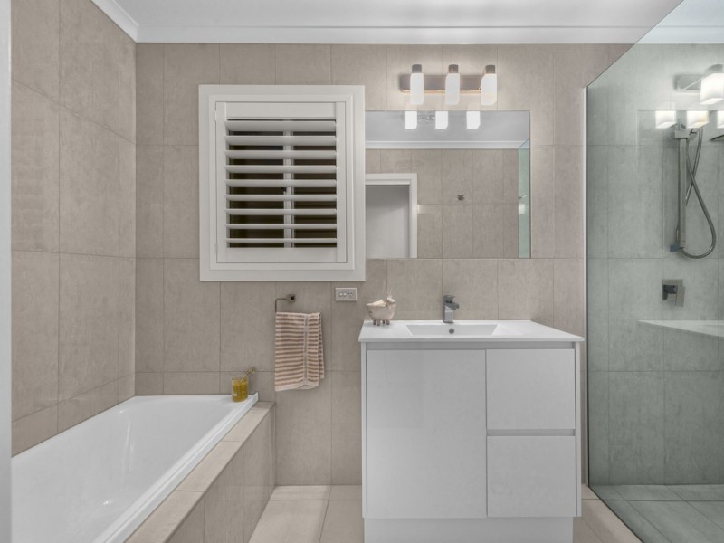 55 Mein Street, Hendra QLD 4011