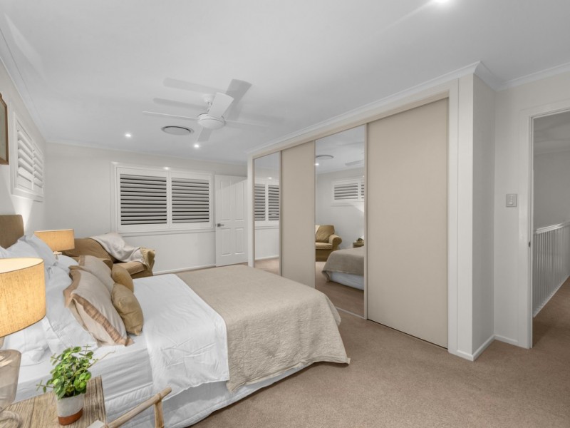 55 Mein Street, Hendra QLD 4011