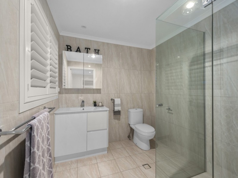 55 Mein Street, Hendra QLD 4011