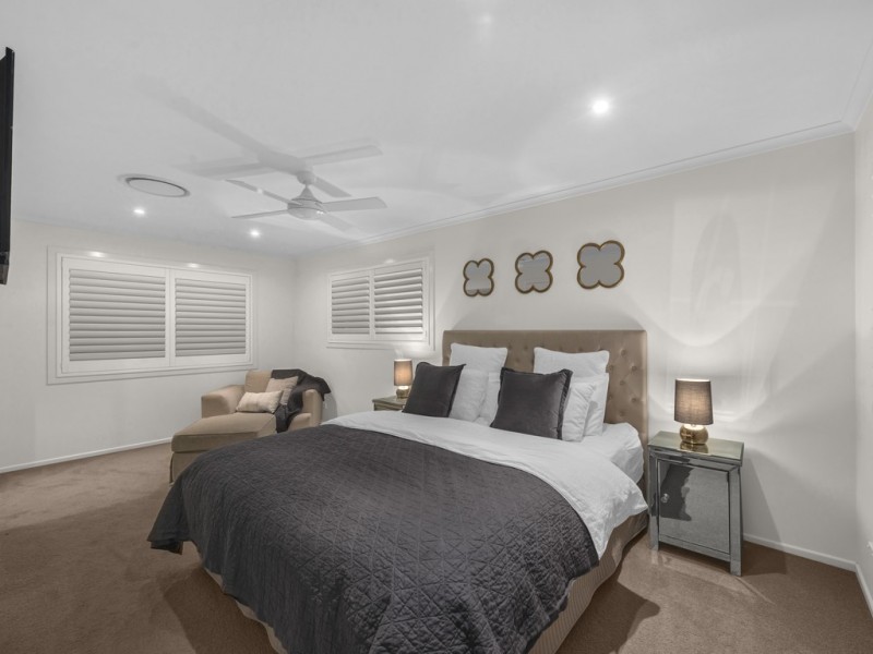 55 Mein Street, Hendra QLD 4011