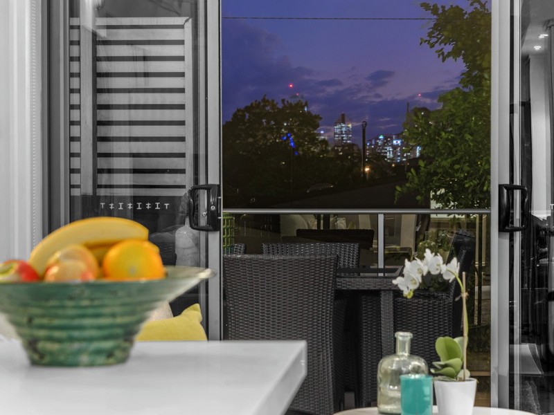 9/17 Truro Street, Windsor QLD 4030