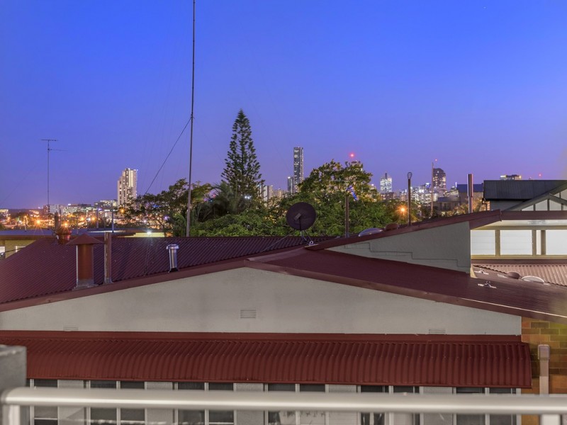 9/17 Truro Street, Windsor QLD 4030