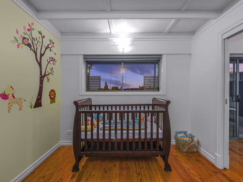 9/17 Truro Street, Windsor QLD 4030