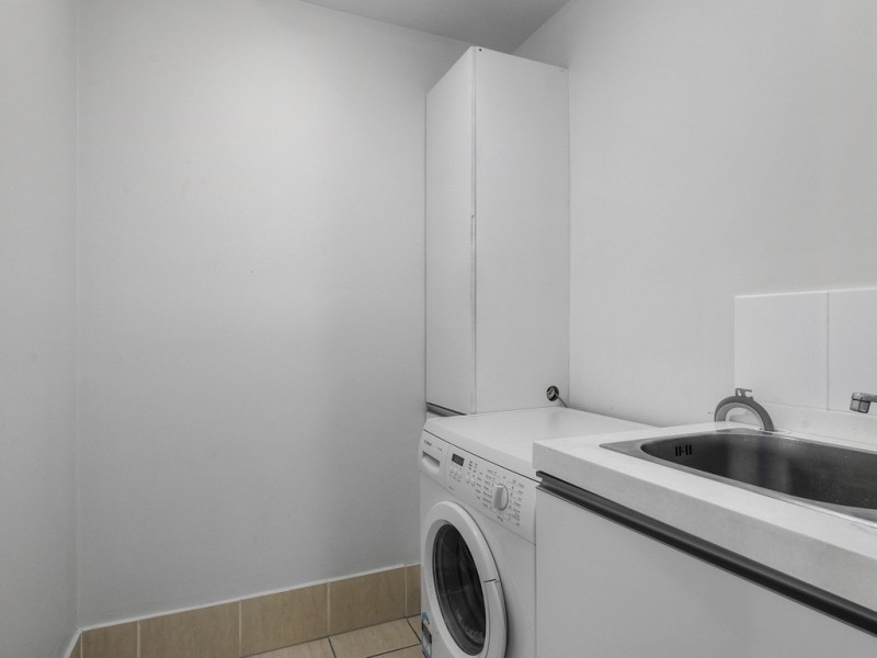 9/17 Truro Street, Windsor QLD 4030