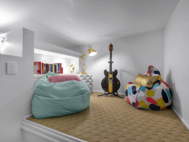 9/17 Truro Street, Windsor QLD 4030