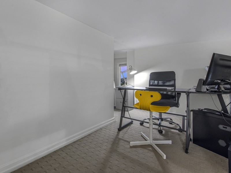 9/17 Truro Street, Windsor QLD 4030