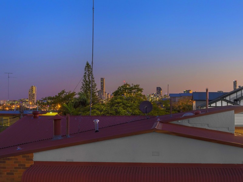 9/17 Truro Street, Windsor QLD 4030