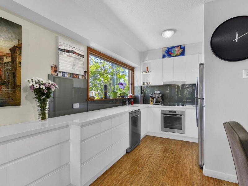 4/66 Merthyr Road, New Farm QLD 4005