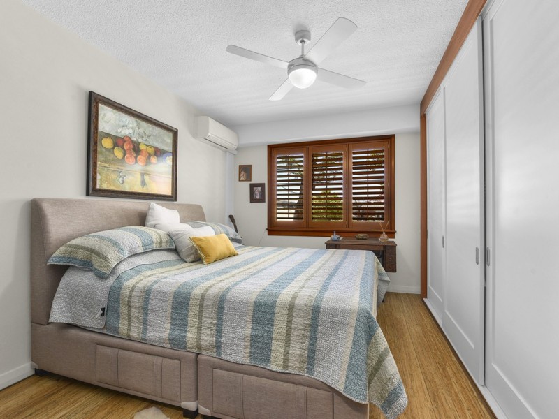 4/66 Merthyr Road, New Farm QLD 4005