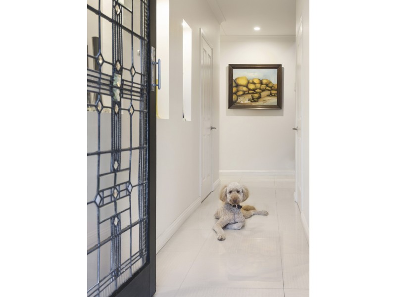 85 Manson Road, Hendra QLD 4011