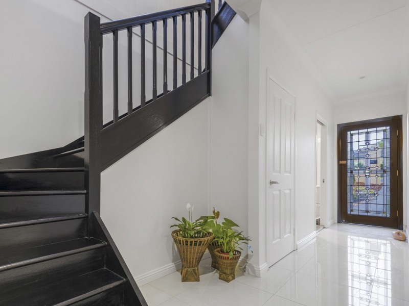 85 Manson Road, Hendra QLD 4011