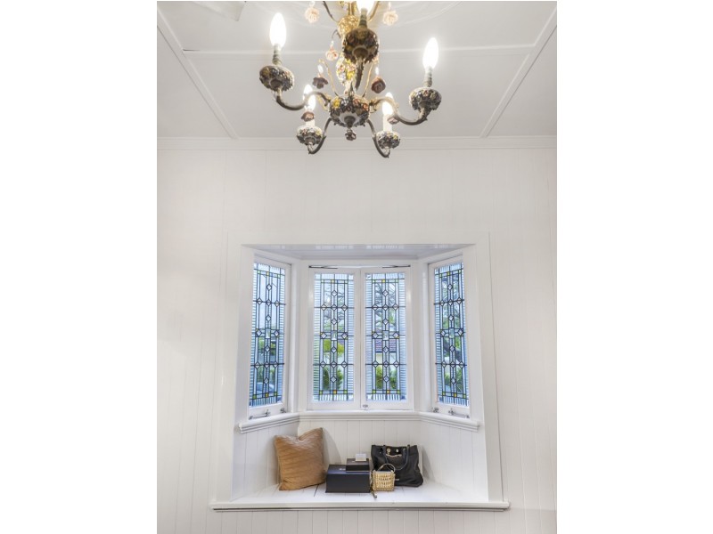 85 Manson Road, Hendra QLD 4011