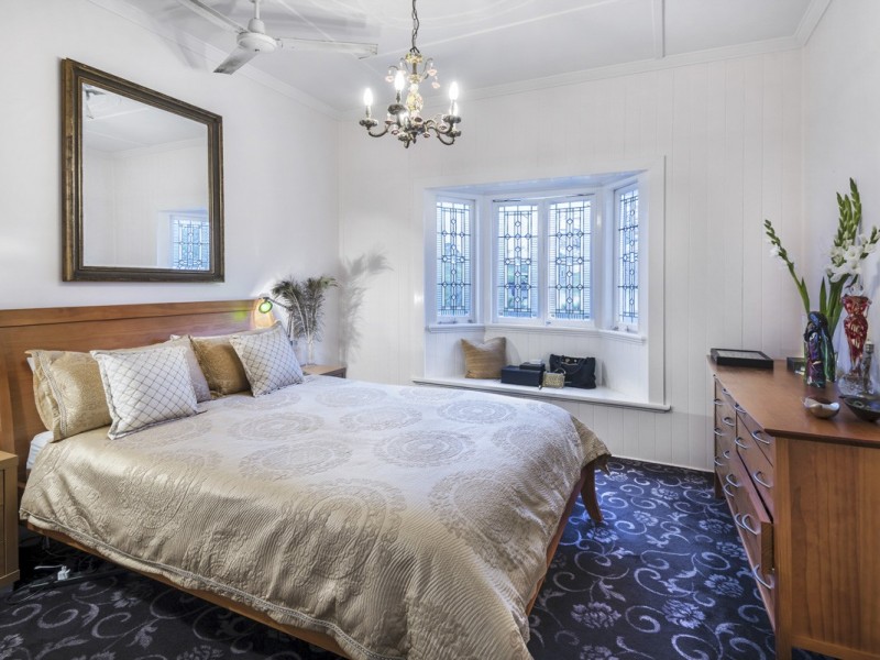 85 Manson Road, Hendra QLD 4011